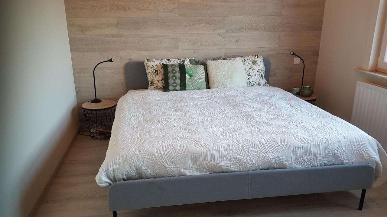 Ibiza Land Lommel Villa Kültér fotó