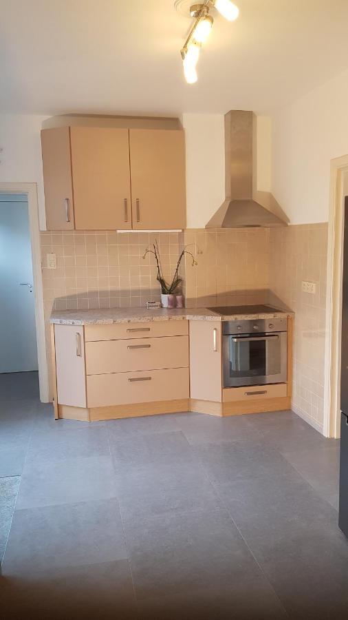 Ibiza Land Lommel Villa Kültér fotó