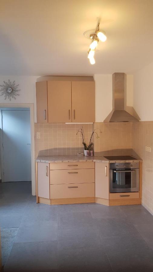 Ibiza Land Lommel Villa Kültér fotó